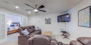 401 Waverly Hills Drive Gallery 24