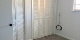 3745 Bunker Hill Drive 3745 Bunker Hill Drive Gallery 1