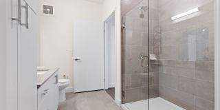 The Collective RiNo Gallery 14