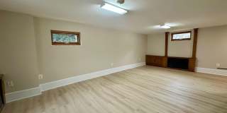 3007 OLIVER Street NW Gallery 30