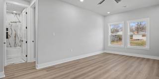 9 OAK GLEN Gallery 41