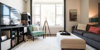 300 State Street Gallery 1