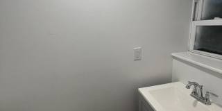 4422 LOCUST Street Gallery 10