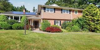 116 Beechwood Lane Gallery 1