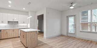 Vero Apartments Gallery 18