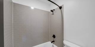 The District Gallery 10