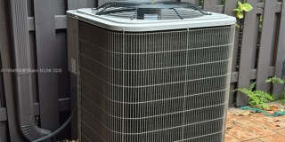 546 NE 199th Ln Gallery 17