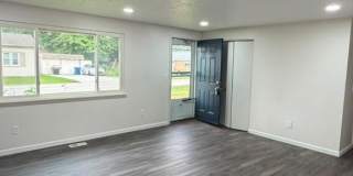 5830 Beech Drive Gallery 6
