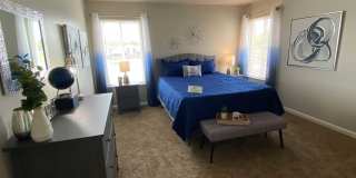 Eagle Lake Landing Gallery 15
