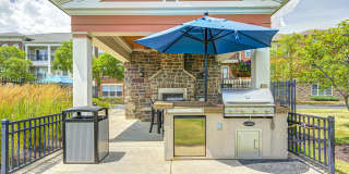 Legacy Towns & Flats Gallery 15