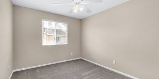 LIGHT AND BRIGHT 3 BED/2.5 BATH HOME IN MONUMENT! Gallery 30