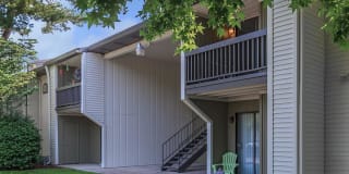 Ashwood Cove Gallery 77