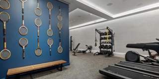 7175 12TH Street NW Gallery 15