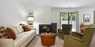 Woodbridge Apartments Woodbridge Apartments Gallery 1