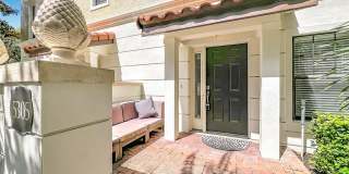 5305 BACARA Cove Gallery 1