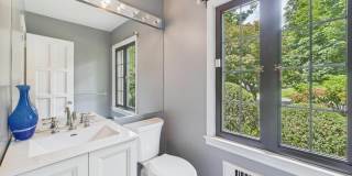 75 Lord Kitchener Road Gallery 24