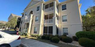 8601 Beach Boulevard Gallery 1