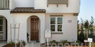 2960 Valbonne Walk Gallery 1