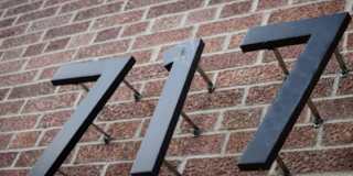 717 University Ave SE Gallery 6