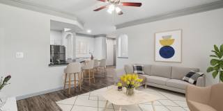 Belrose Apartment Homes Gallery 6