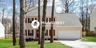 118 Cricket Hollow Run Gallery 1