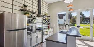 Willowstone Gallery 18