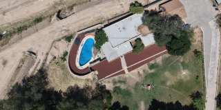 9401 PAVO Lane Gallery 4