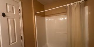 7206 Jaffrey Court-Scotswood in Killearn Lakes Gallery 7