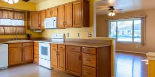 14323 Mary Grove Drive Gallery 5