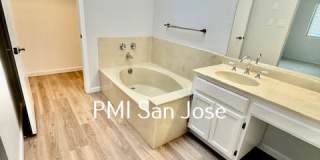 1075 Trevino Ter Gallery 8