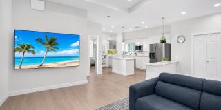 6934 Grapeview Boulevard Gallery 25