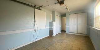 2/1.5 Beachside Bungalow Gallery 19
