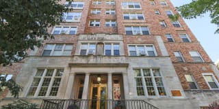 The Frontenac Gallery 13