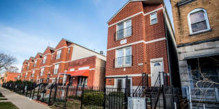 3038 W Flournoy Gallery 14