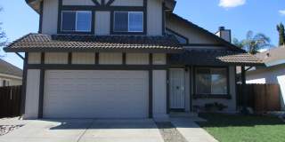 2618 Valley Oak- close to TAFB Gallery 1