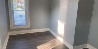 484 E Columbus Street Gallery 8