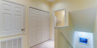 4316 VIA PIEDRA CIRCLE Gallery 28