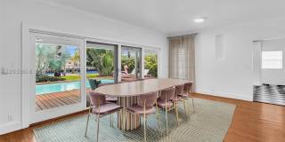 924 Belle Meade Island Dr Gallery 11