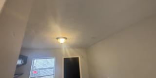 812 10th Street Gallery 10