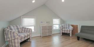 229 N Derby Ave Gallery 35