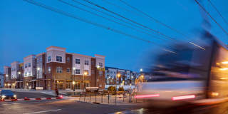 The Link at Aberdeen Station Gallery 11