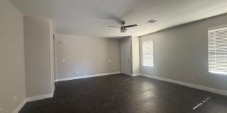 5041 Nardini Avenue Gallery 8