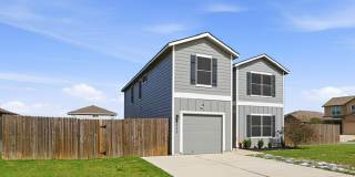 8111 POLARIS PT Gallery 1