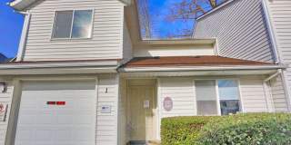 Cleveland Station Gallery 25