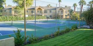 Gramercy Parc - Senior Housing Gallery 27