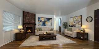 1743 Glendon Ave Gallery 1