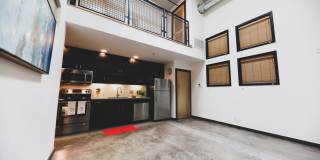 East End Village Master Tenant LLC East End Village Master Tenant LLC Gallery 2