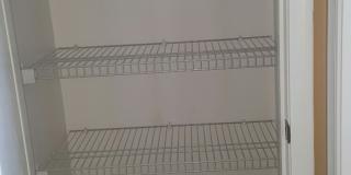 4728 W Carson Rd Gallery 12