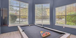 Coventry Green Apartments Gallery 10