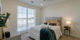 419 E Highland Mall Blvd Gallery 6